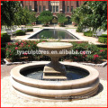 /msite/products/detail/productid/57975207/id/651323.html